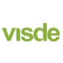 visde.com
