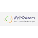 visdinsolutions.com