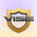 vise.com.mx