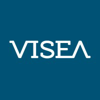 emploi-visea-consulting