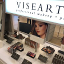 Viseart Paris