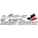 Vise Energy Services