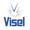 visel.com.tr