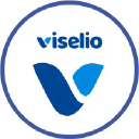 viselio.com