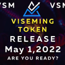 Viseming