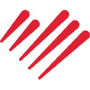 Visena | Norway logo