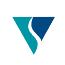 Viseon