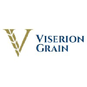 Viserion Grain