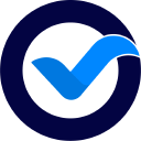 viserlab.com