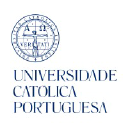 Catholic University of Portugal