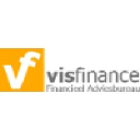 visfinance.nl