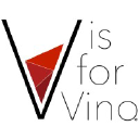 visforvino.com
