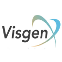 Visgenx