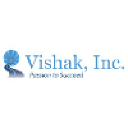 vishakinc.com