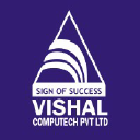 vishalcomputech.com