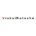 Vishal Enterprises Inc