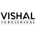 vishalfurnishings.com