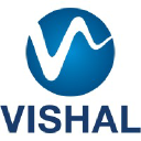 vishalgroup.com