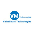 vishalmanitechnologies.com