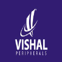 vishalperipherals.com
