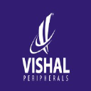 vishalperipherals.in