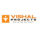 vishalprojects.com
