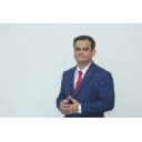 vishaltrivedi.co.in