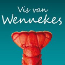 vishandelwennekes.nl