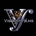 visheshfilms.com