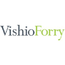 vishioforry.com