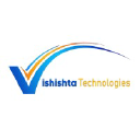 vishishtatechnologies.com