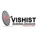 vishistbusinesssolutions.com