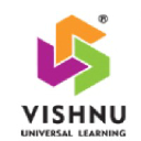 Vishnu Institute of Technology
