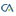 Vishnu Daya & Co LLP