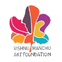 vishnumanchu.com