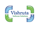 vishruta.com