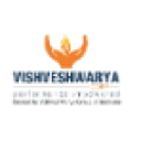 vishveshwarya.com