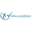 vishwa-syntharo.com