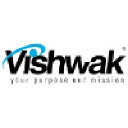 Vishwak Solutions