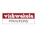 vishwakalaprinters.com