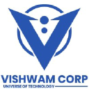 vishwamcorp.com