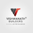 vishwanathbuilders.com
