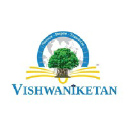 vishwaniketan.edu.in