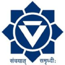 vishwasbank.com