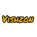 Vishzon