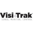 visi-trak.com