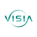 visia.com.au