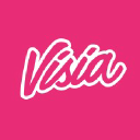 Visia Media