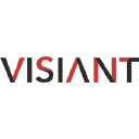 visiantmarketing.com