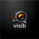 visib.com